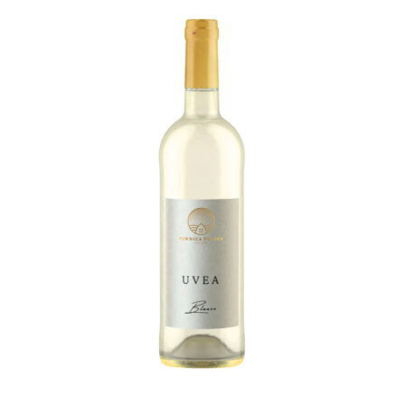 wino białe piwnica polska