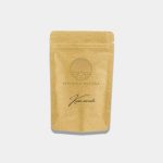 kawa-ziarnista-piwnica-polska-55g-eko