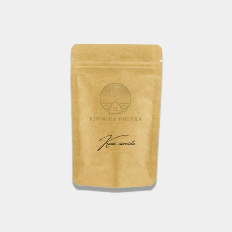 kawa-ziarnista-piwnica-polska-55g-eko