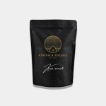 kawa-ziarnista-piwnica-polska-90g
