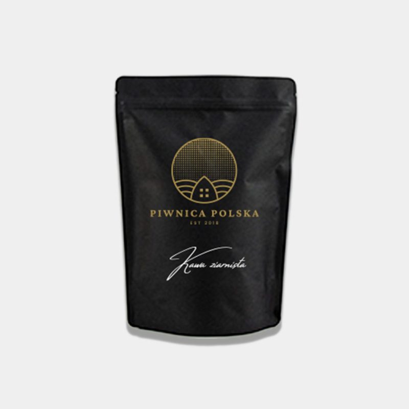 kawa-ziarnista-piwnica-polska-90g