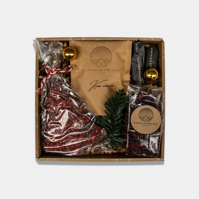 bezalkoholowy-zestaw-prezentowy-w-świątecznym-pudełku