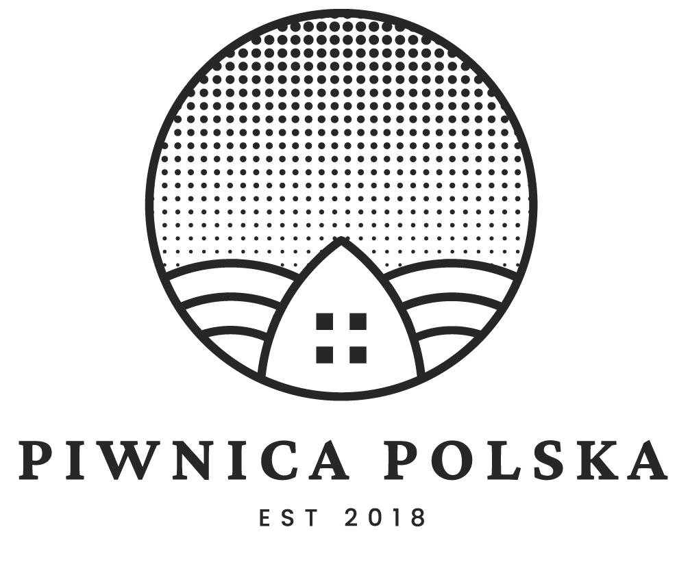 Piwnica Polska