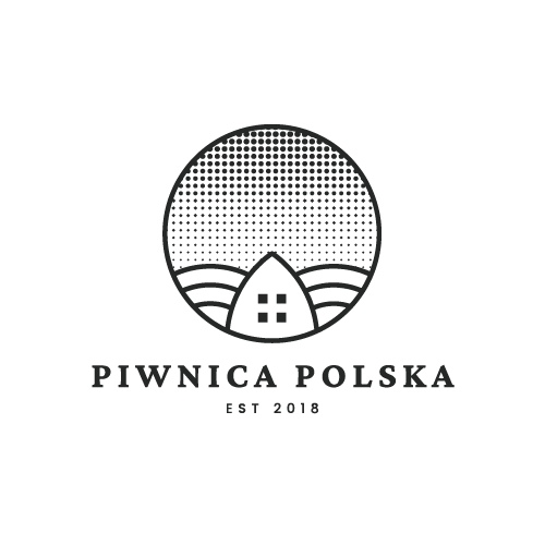 Logo Piwnica