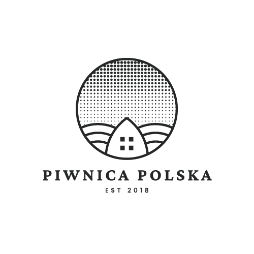 Piwnica Polska