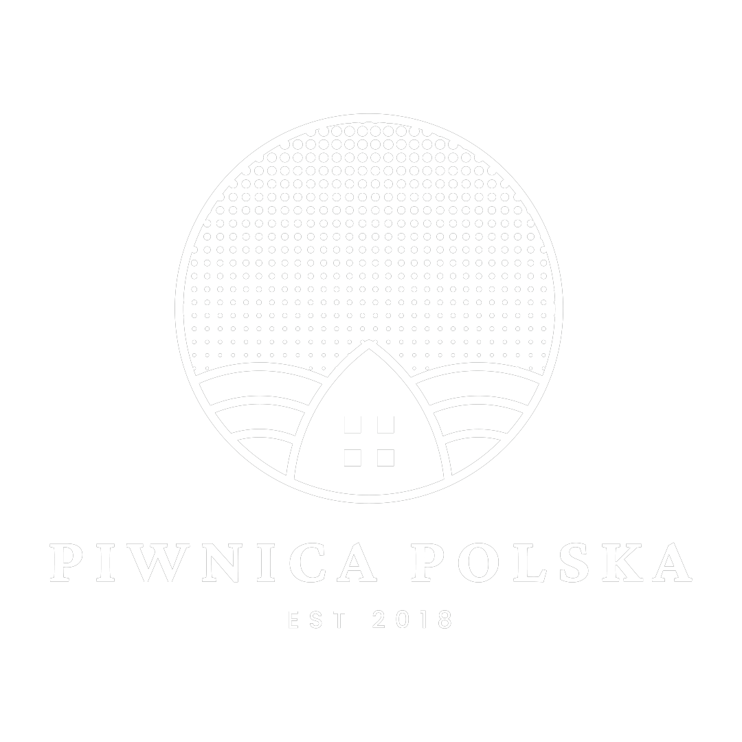 Piwnica Polska