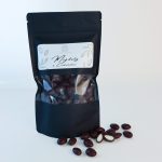 Migdały w czekoladzie 250g