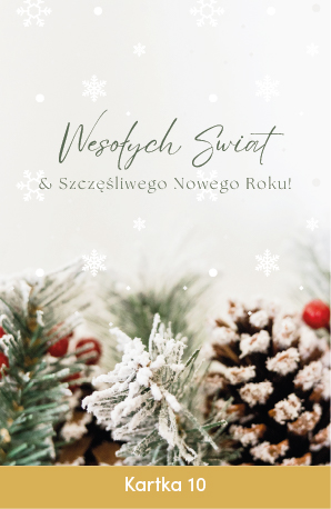kartka-10-1.jpg
