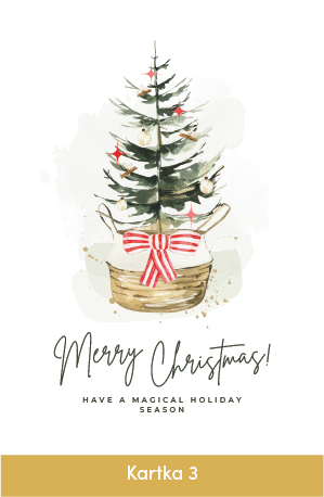 kartka-3-1.jpg