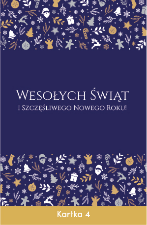 kartka-4-1.jpg