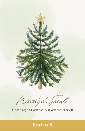 kartka-5-1.jpg