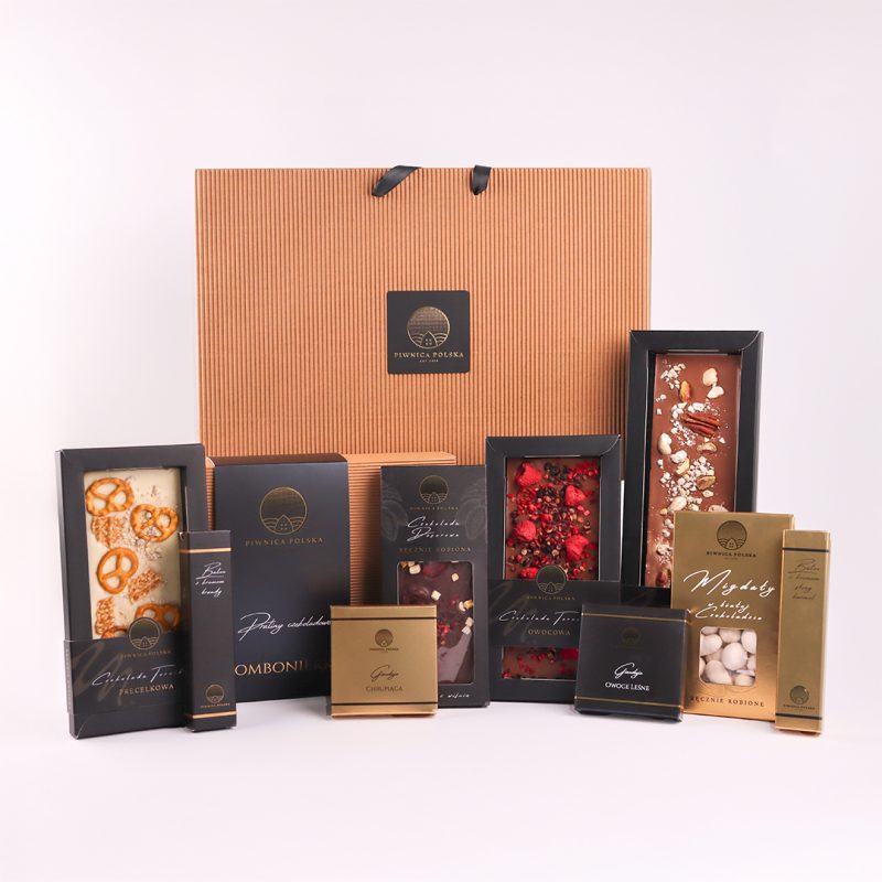 Skarby Piwnicy Polskiej