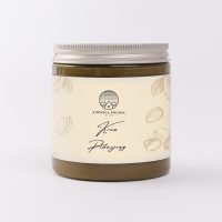 Krem Pistacjowy 250g