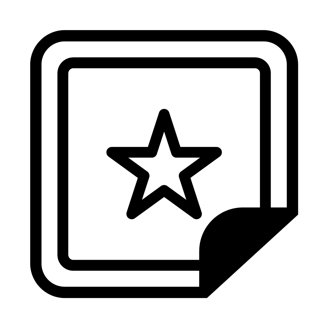 Naklejka personalizowana