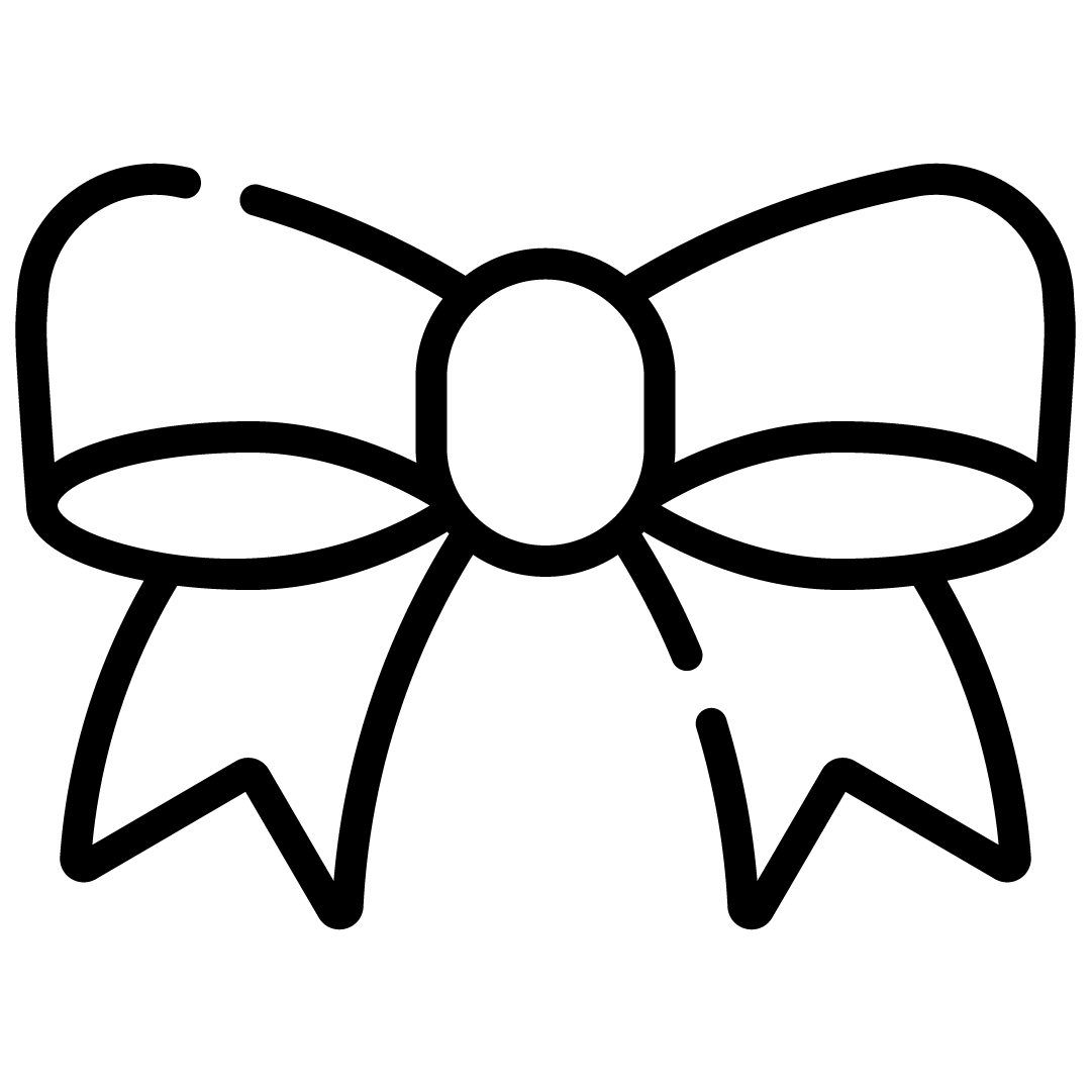 Wstążka personalizowana