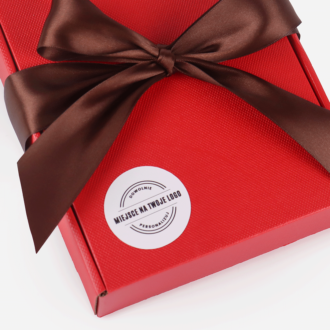 personalizacja-naklejka Naklejka personalizowana