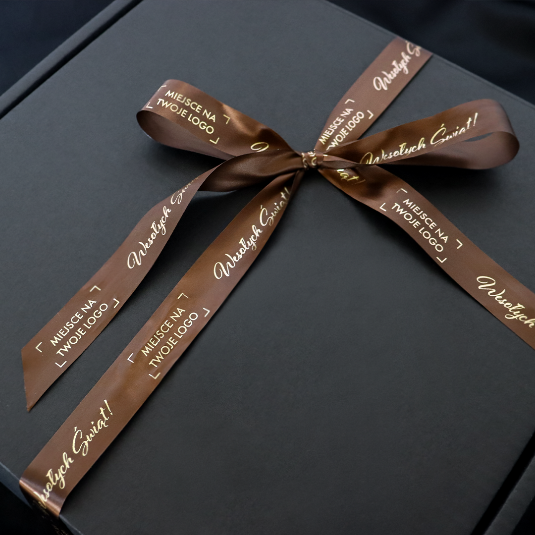 personalizacja-wstazki 2 Wstążka personalizowana